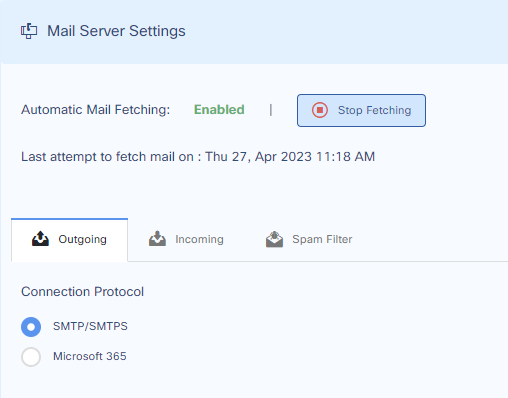 general-settings-sla